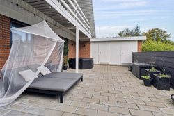 Burholt 22, 9560 Hadsund