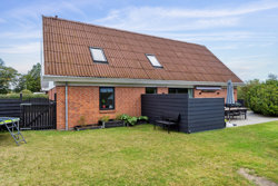 Burholt 22, 9560 Hadsund