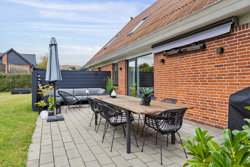 Burholt 22, 9560 Hadsund