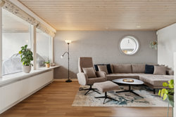 Hvidkjærsvej 21, Erritsø, 7000 Fredericia