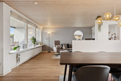 Hvidkjærsvej 21, Erritsø, 7000 Fredericia