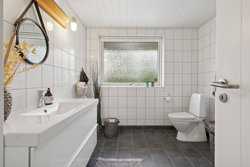 Hvidkjærsvej 21, Erritsø, 7000 Fredericia
