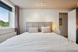 Hvidkjærsvej 21, Erritsø, 7000 Fredericia