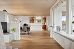 Hvidkjærsvej 21, Erritsø, 7000 Fredericia