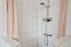 Hvidkjærsvej 21, Erritsø, 7000 Fredericia
