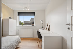Hvidkjærsvej 21, Erritsø, 7000 Fredericia
