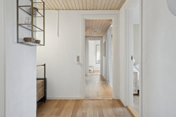 Hvidkjærsvej 21, Erritsø, 7000 Fredericia