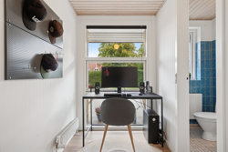 Hvidkjærsvej 21, Erritsø, 7000 Fredericia