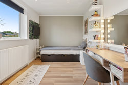 Hvidkjærsvej 21, Erritsø, 7000 Fredericia
