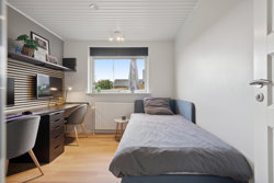 Hvidkjærsvej 21, Erritsø, 7000 Fredericia
