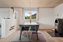 Hvidkjærsvej 21, Erritsø, 7000 Fredericia
