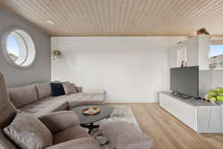 Hvidkjærsvej 21, Erritsø, 7000 Fredericia