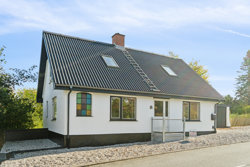 Stenvad Bygade 29, Stenvad, 8586 Ørum Djurs