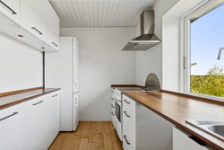 Stenvad Bygade 29, Stenvad, 8586 Ørum Djurs