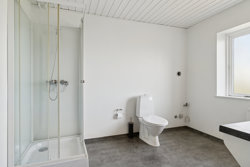 Stenvad Bygade 29, Stenvad, 8586 Ørum Djurs