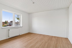 Stenvad Bygade 29, Stenvad, 8586 Ørum Djurs