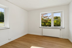 Stenvad Bygade 29, Stenvad, 8586 Ørum Djurs
