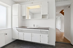 Stenvad Bygade 29, Stenvad, 8586 Ørum Djurs