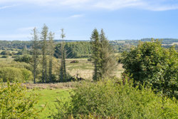 Stenvad Bygade 29, Stenvad, 8586 Ørum Djurs