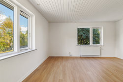 Stenvad Bygade 29, Stenvad, 8586 Ørum Djurs