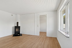 Stenvad Bygade 29, Stenvad, 8586 Ørum Djurs