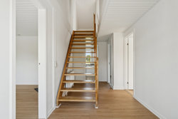 Stenvad Bygade 29, Stenvad, 8586 Ørum Djurs