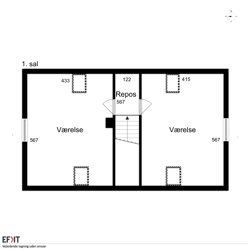 Stenvad Bygade 29, Stenvad, 8586 Ørum Djurs