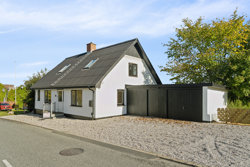 Stenvad Bygade 29, Stenvad, 8586 Ørum Djurs