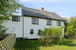 Stenvad Bygade 29, Stenvad, 8586 Ørum Djurs