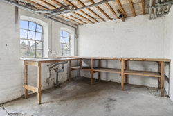 Stenvad Bygade 29, Stenvad, 8586 Ørum Djurs
