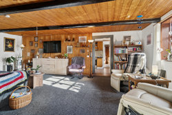 Gedebjergvej 7, Tåstrup, 8410 Rønde