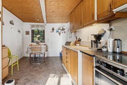 Gedebjergvej 7, Tåstrup, 8410 Rønde