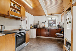 Gedebjergvej 7, Tåstrup, 8410 Rønde