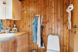 Gedebjergvej 7, Tåstrup, 8410 Rønde