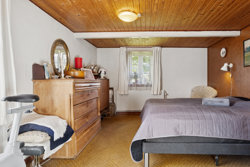 Gedebjergvej 7, Tåstrup, 8410 Rønde