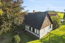 Gedebjergvej 7, Tåstrup, 8410 Rønde