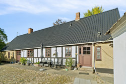 Gedebjergvej 7, Tåstrup, 8410 Rønde