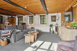 Gedebjergvej 7, Tåstrup, 8410 Rønde