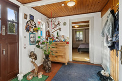 Gedebjergvej 7, Tåstrup, 8410 Rønde