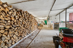 Gedebjergvej 7, Tåstrup, 8410 Rønde