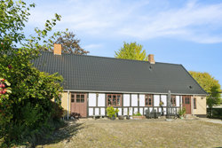 Gedebjergvej 7, Tåstrup, 8410 Rønde