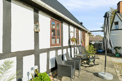 Gedebjergvej 7, Tåstrup, 8410 Rønde