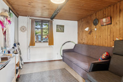 Gedebjergvej 7, Tåstrup, 8410 Rønde