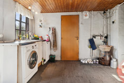 Gedebjergvej 7, Tåstrup, 8410 Rønde