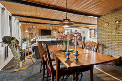 Gedebjergvej 7, Tåstrup, 8410 Rønde