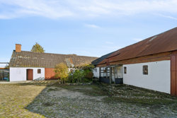 Gedebjergvej 7, Tåstrup, 8410 Rønde