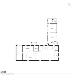 Gedebjergvej 7, Tåstrup, 8410 Rønde