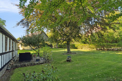 Gedebjergvej 7, Tåstrup, 8410 Rønde