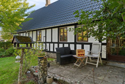 Gedebjergvej 7, Tåstrup, 8410 Rønde