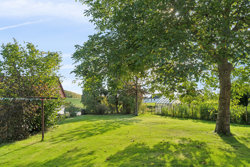 Gedebjergvej 7, Tåstrup, 8410 Rønde